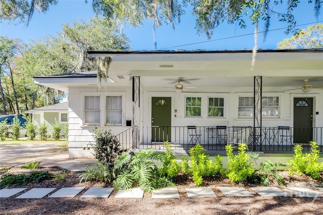 1317 E 38th Street – photo 1
