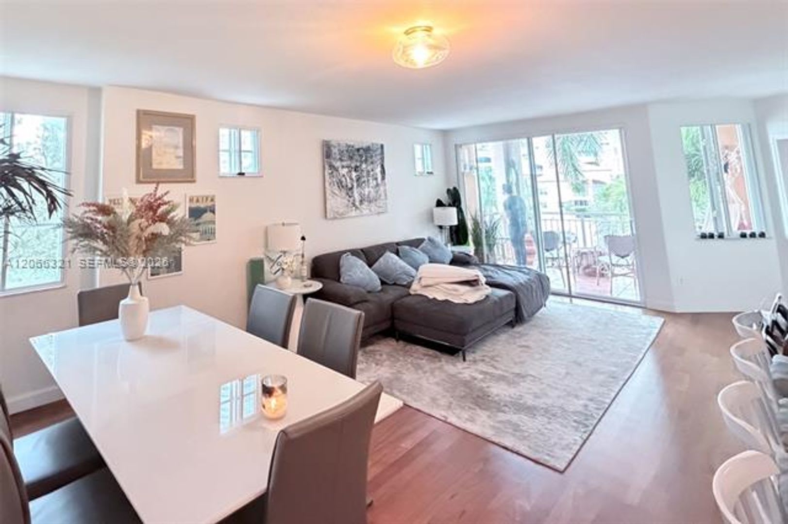 125 Jefferson Ave cu-121, Miami Beach, FL 33139 – photo 1