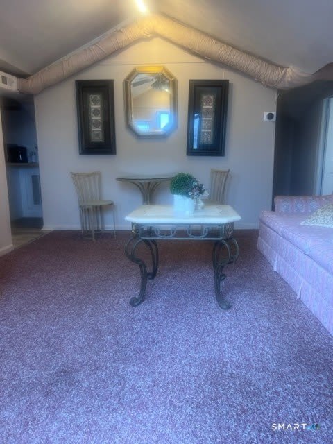 466 Derby Avenue – photo 1 of 9