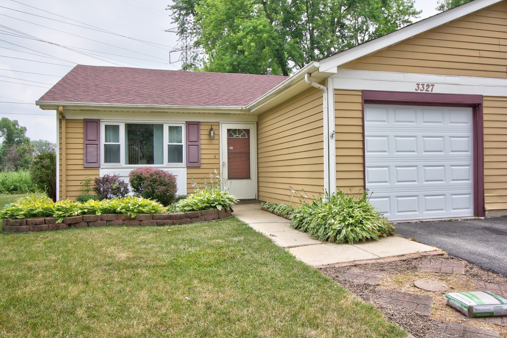 3327 ALLSPICE Court – photo 1 of 14