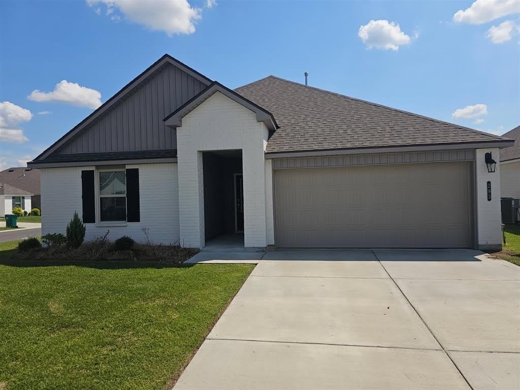 293 Sawyer Dr Drive – photo 1 of 15