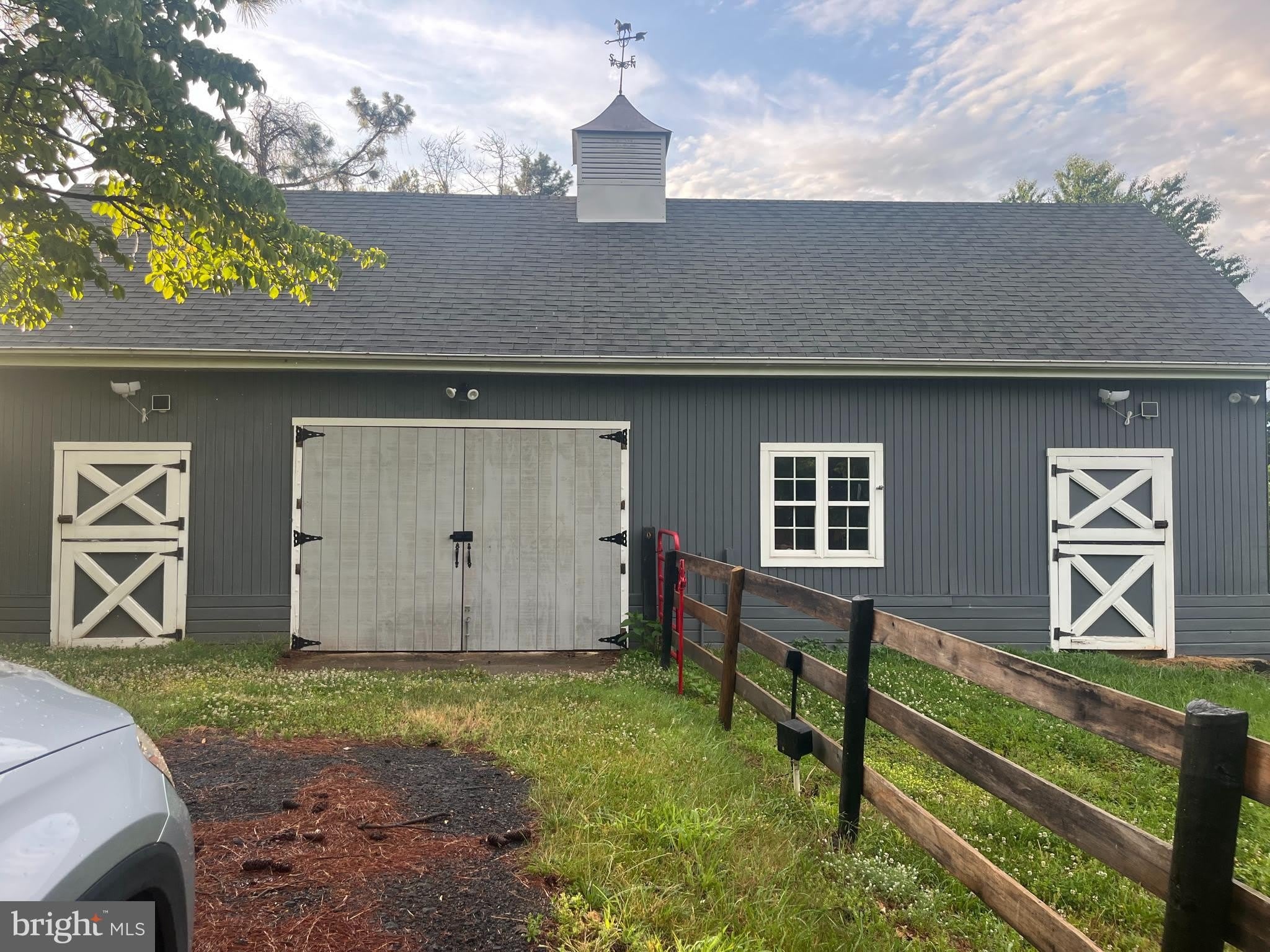 6262 JAMES MADISON Highway – photo 1 of 13