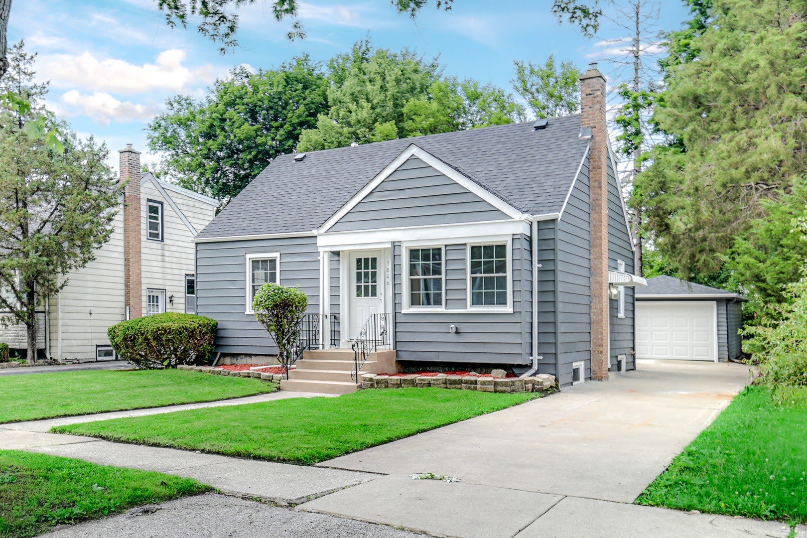 3846 217th Street – photo 1 of 26