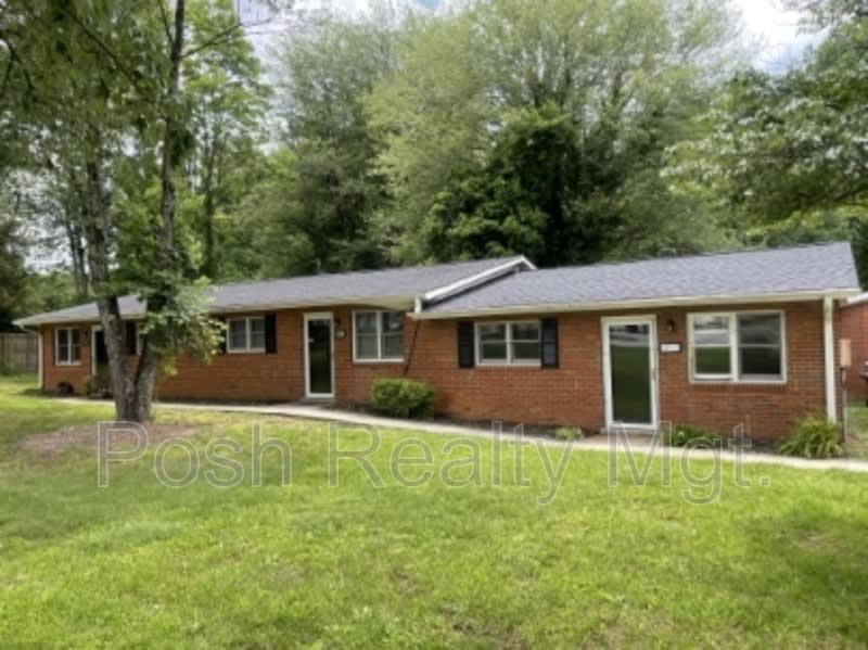 3517 Old Battleground Road – photo 1