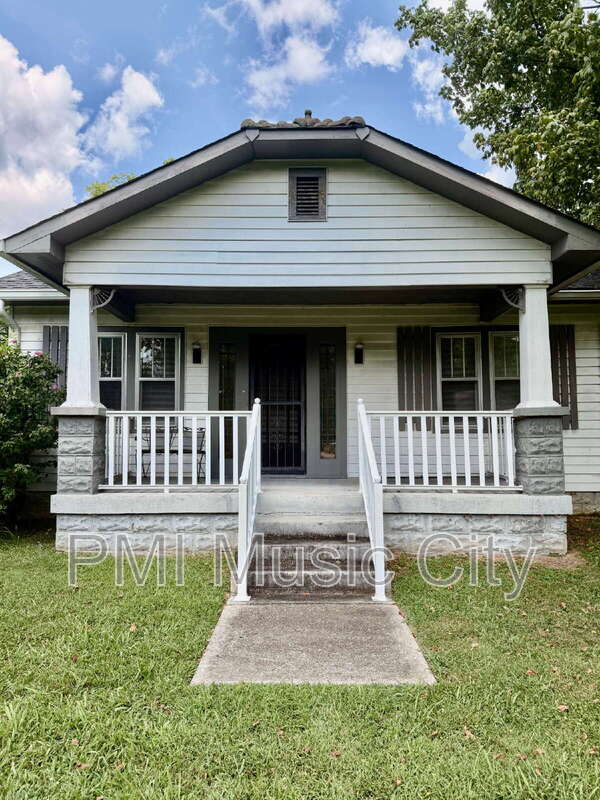 7114 Old Harding Pike – photo 1