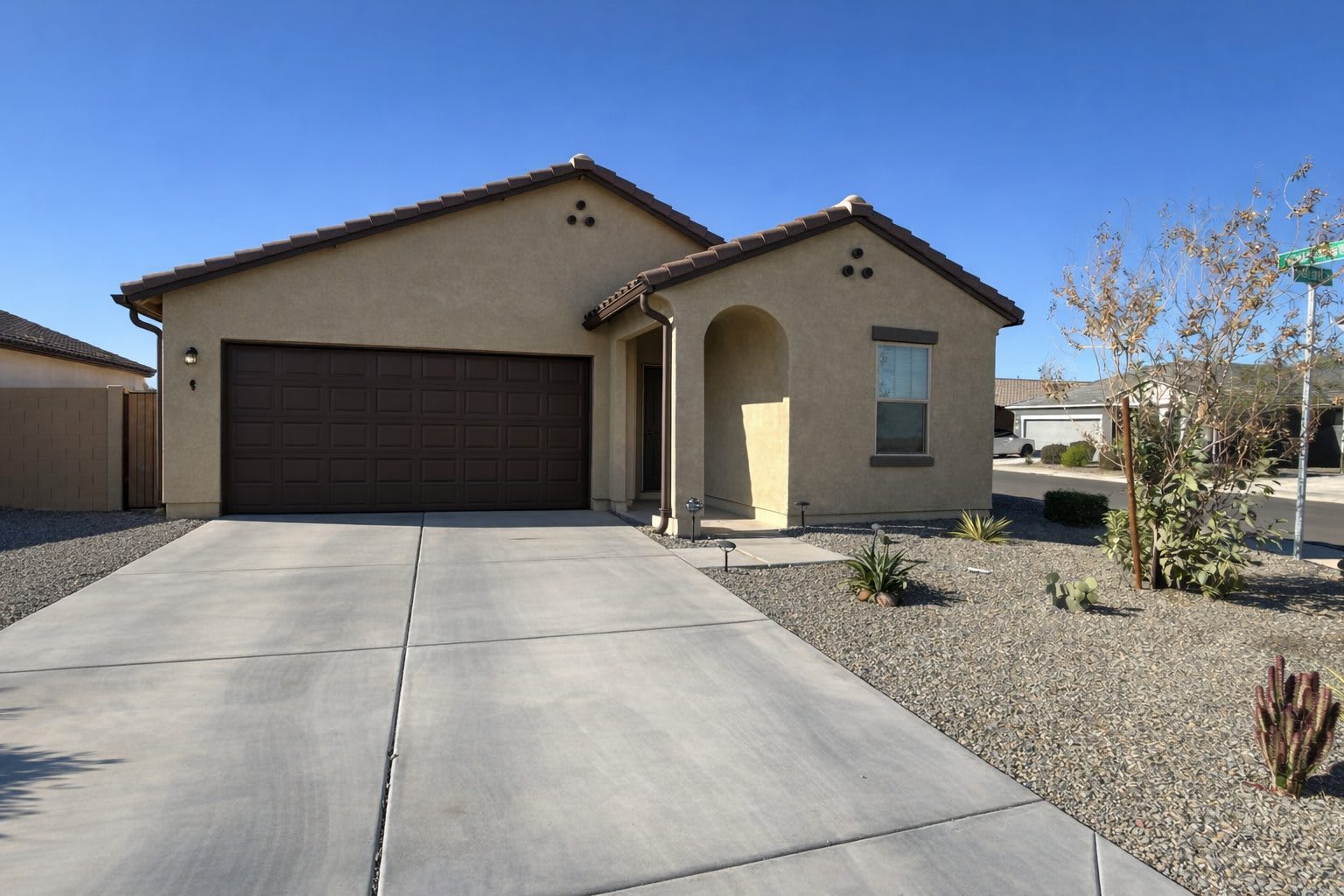 13011 East Sunflower Lane – photo 1 of 20