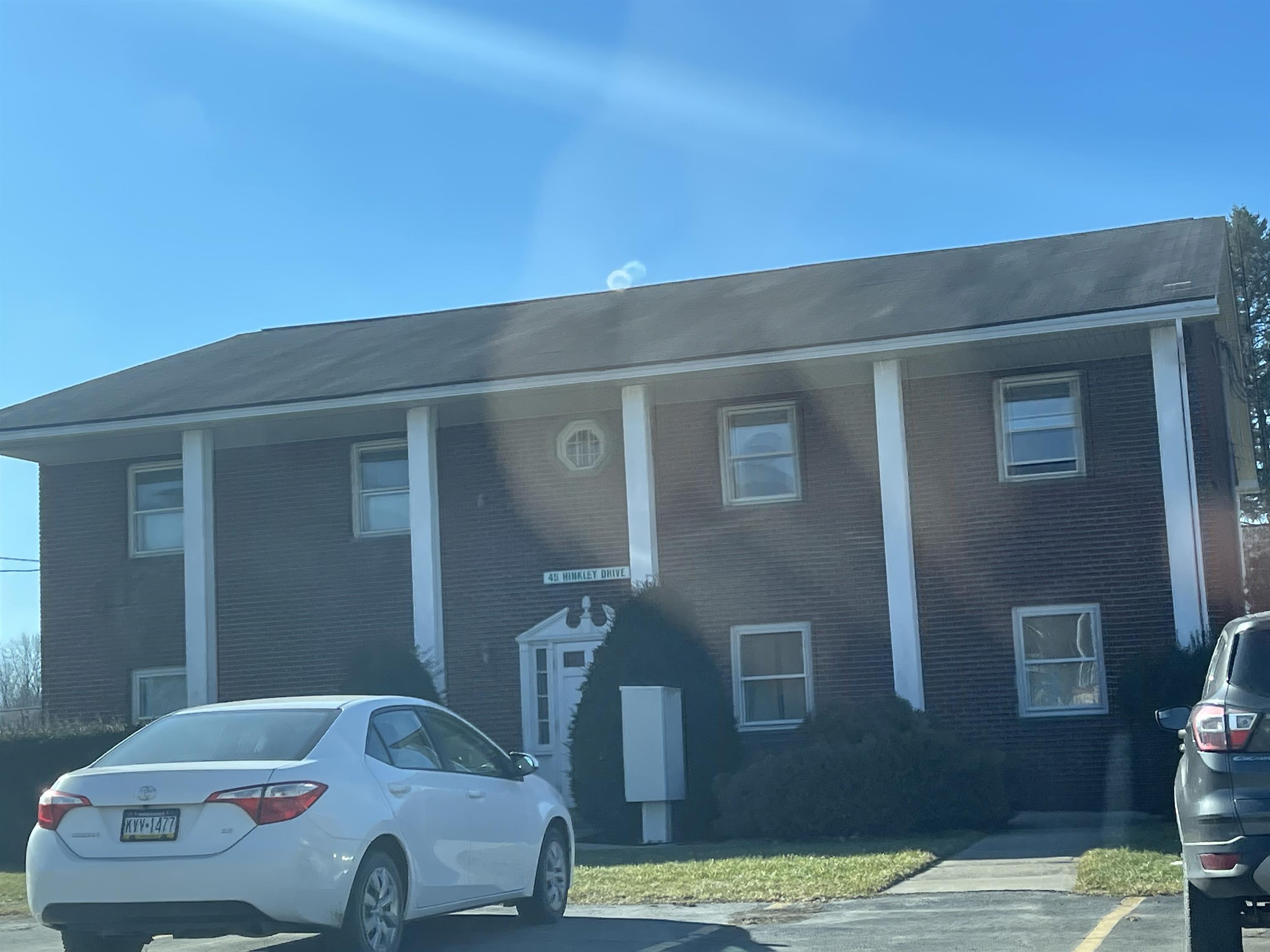 45 Hinkley Drive 3 – photo 1 of 8