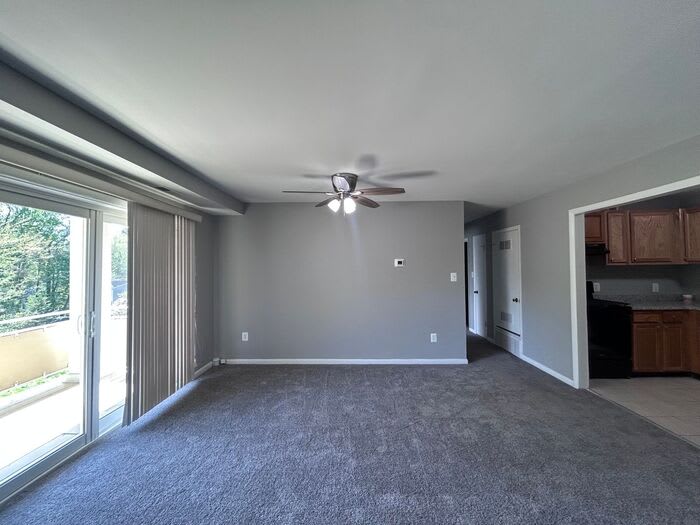 900 Woodson Road – photo 1