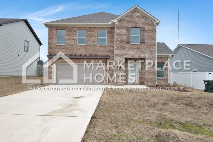 170 Kings Way – photo 1 of 35