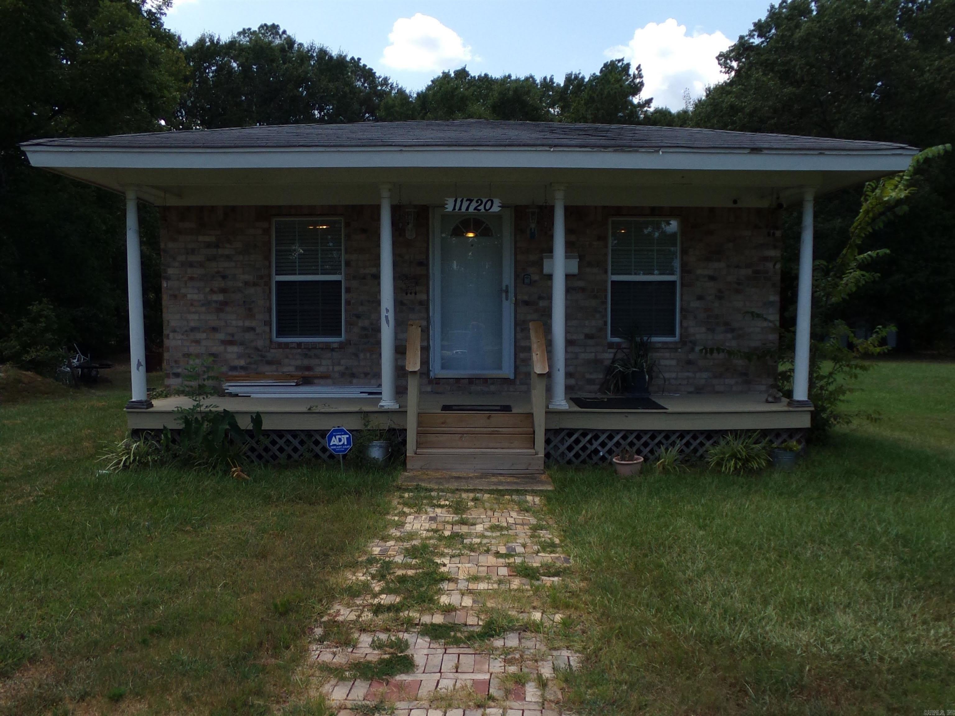 11720 Highway 365 S – photo 1 of 20