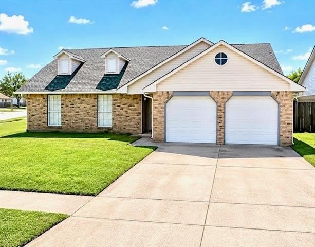 768 Lasalle Drive – photo 1 of 18
