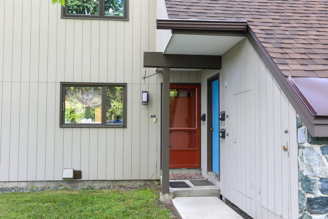 111 Brook Hollow – photo 1 of 58