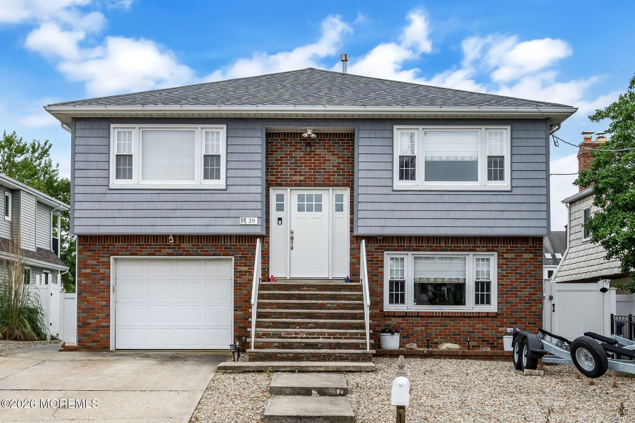 39 Green Island Road – photo 1
