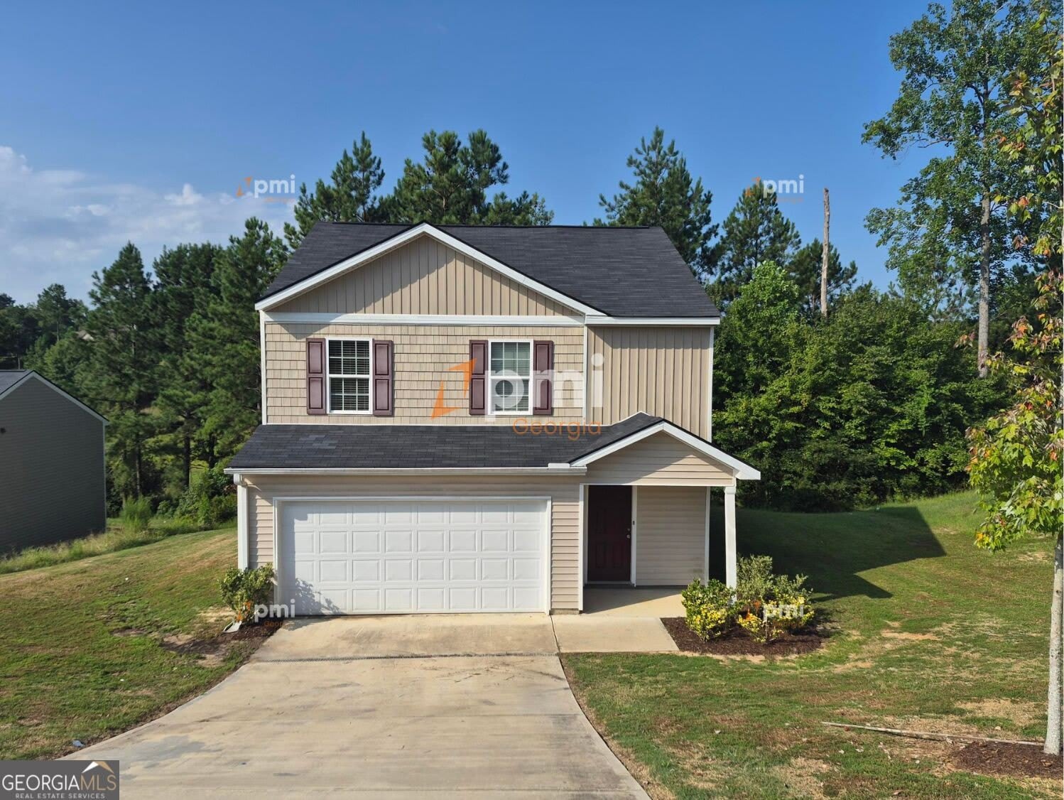 1208 Christy Court – photo 1 of 17