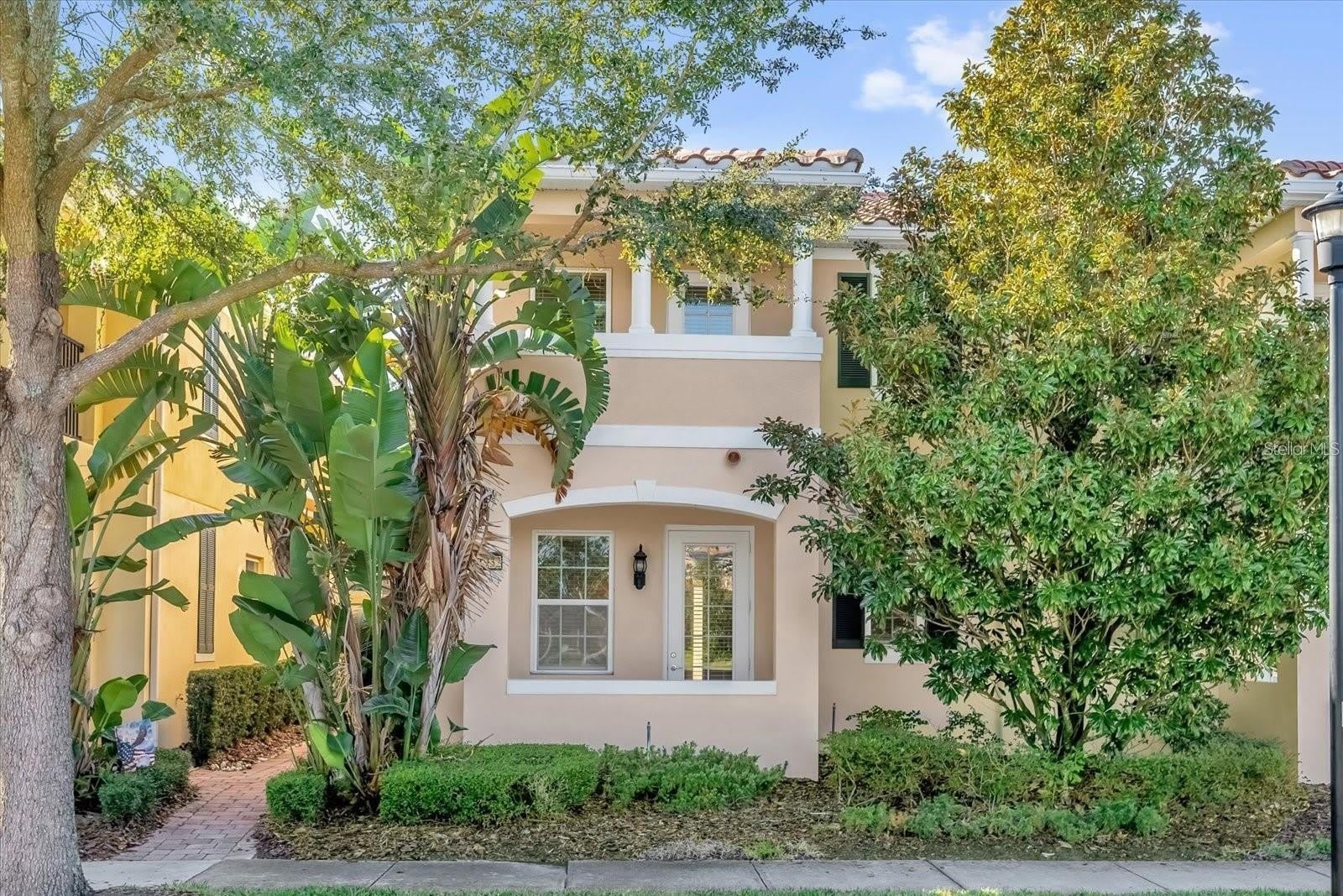 11932 LORENZA Lane – photo 1