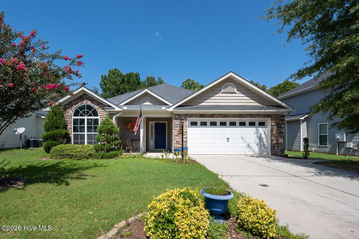474 Sebastian Drive – photo 1