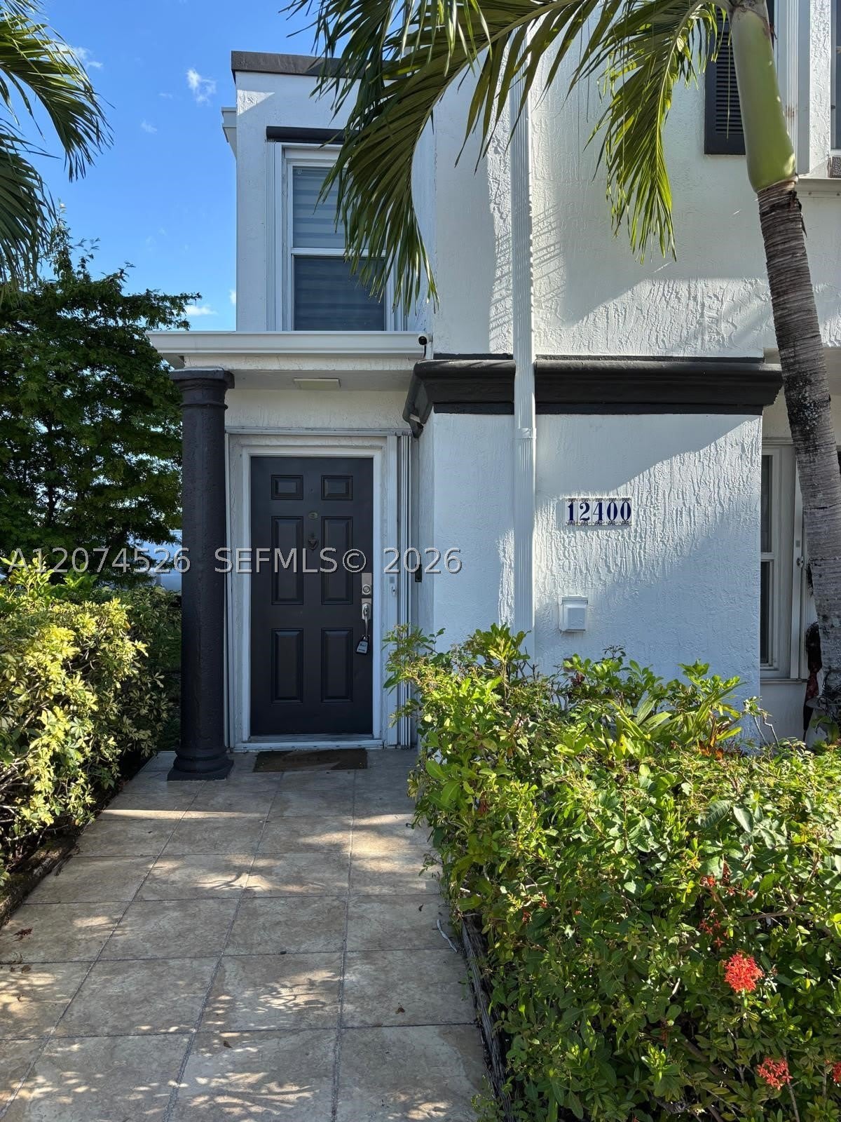 12400 Nw 11Th Ln – photo 1