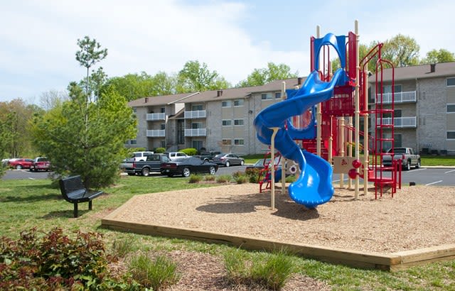 Harbour Manor – photo 1 of 67