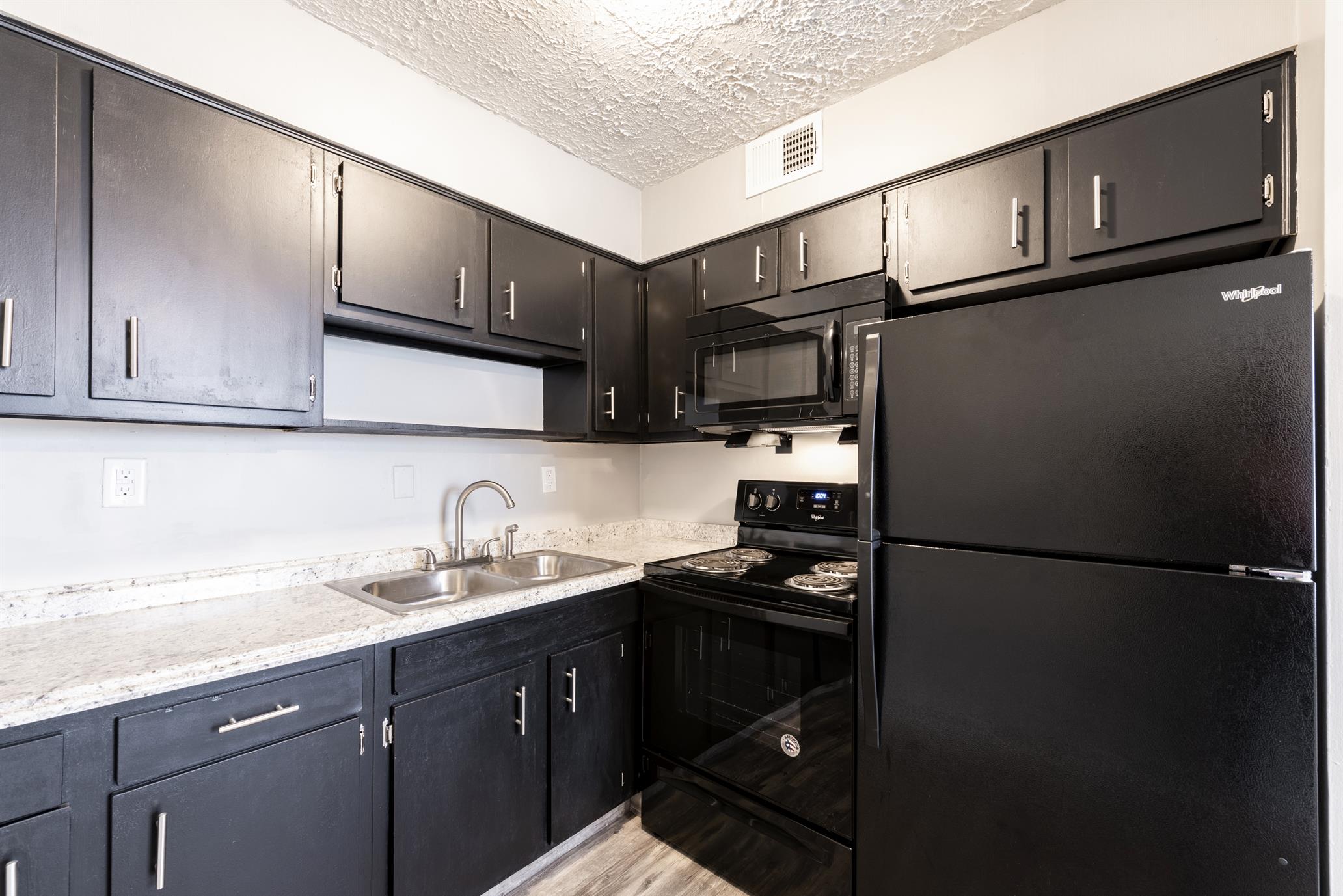 Maplewood – photo 1 of 15