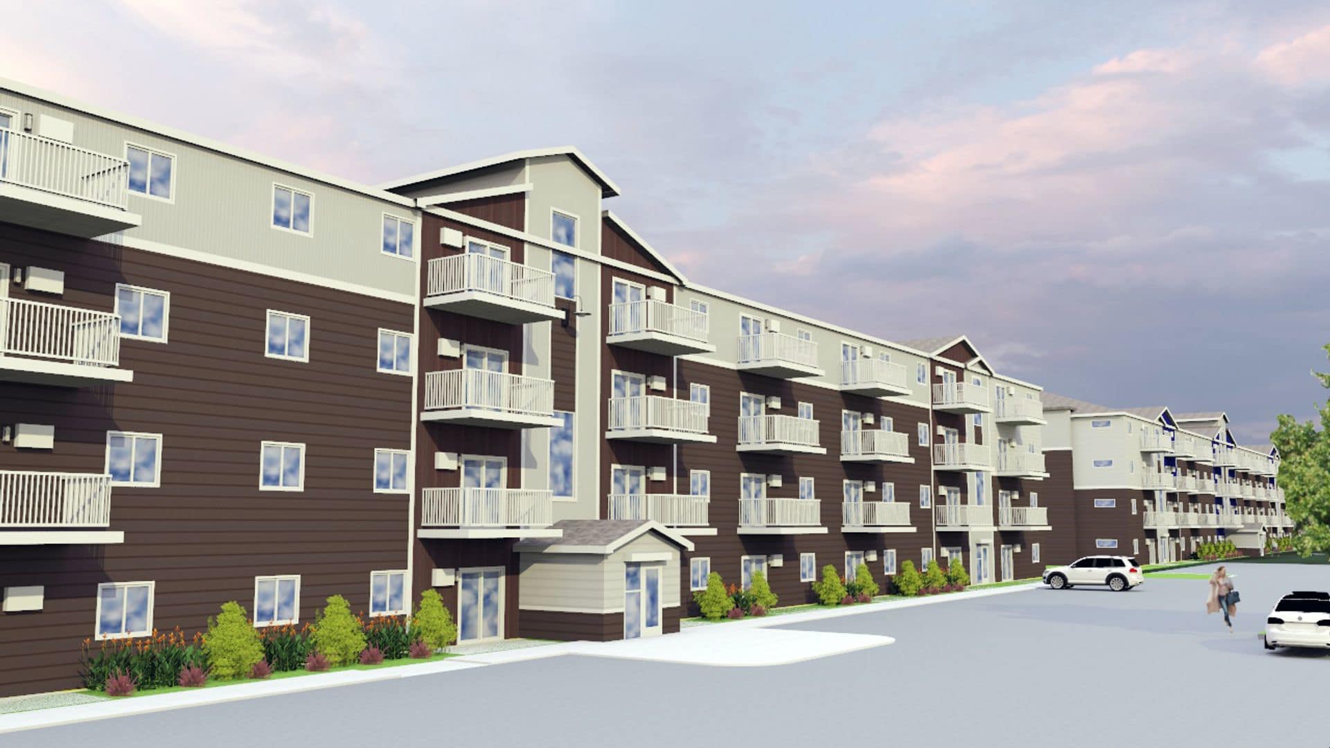 221 12Th St Ne – photo 1 of 19
