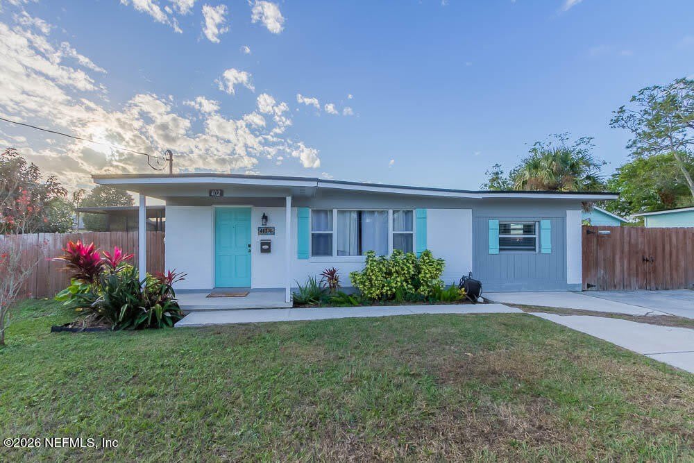 402 SKATE Road – photo 1 of 31