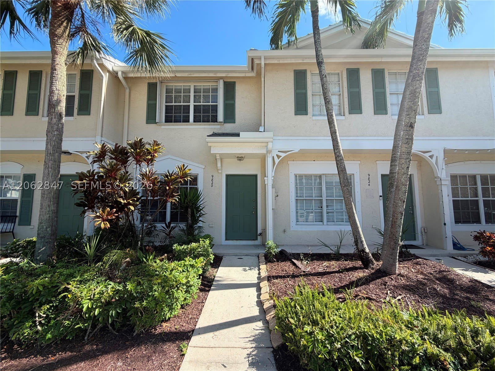 9820 NW 56th Pl – photo 1