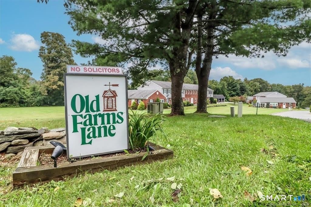 86 Old Farms Lane – photo 1 of 27