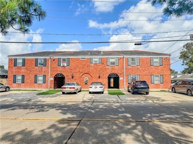 868 Martin Behrman Avenue – photo 1