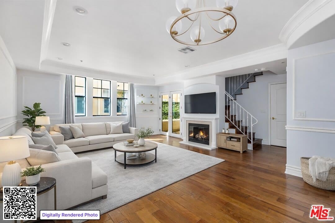 12026 Hoffman St – photo 1