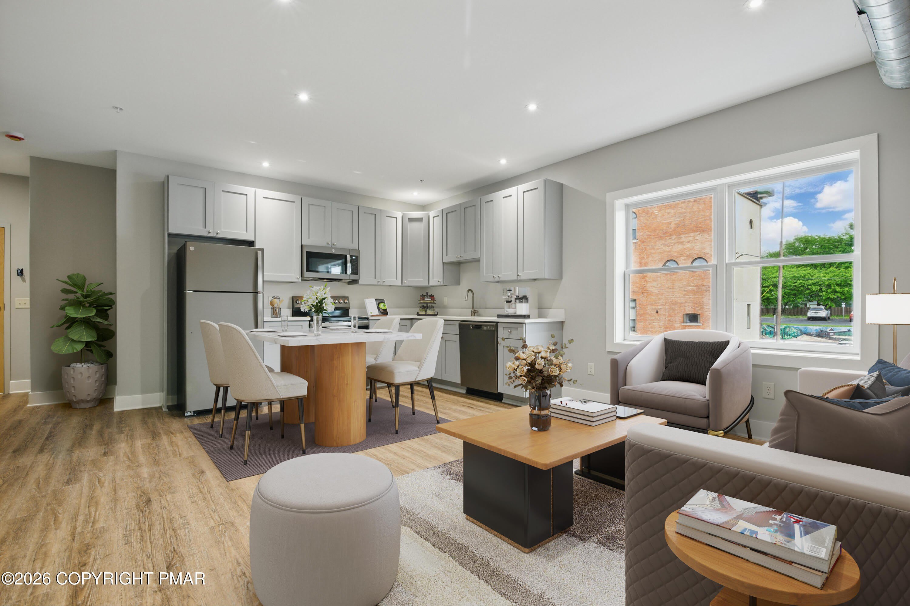 27 Washington Street – photo 1 of 34
