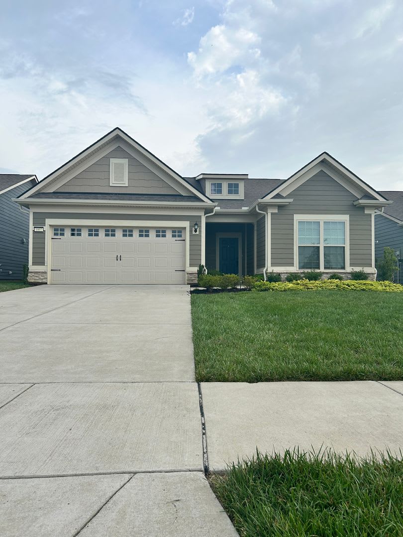 Two Bedroom Two Bath Home Plus a Flex Room – photo 1