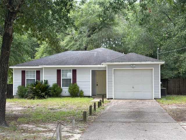 2867 Shoffner Avenue – photo 1