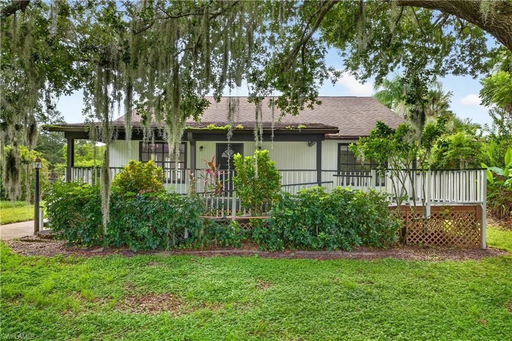 16970 Carolyn Ln – photo 1