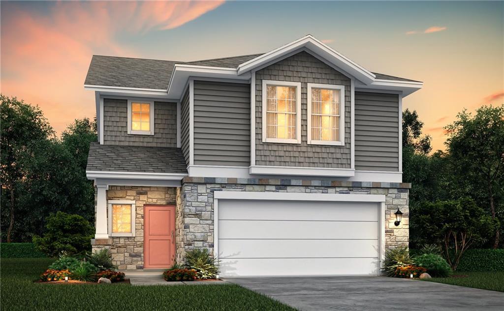 253 Syrah Court – photo 1