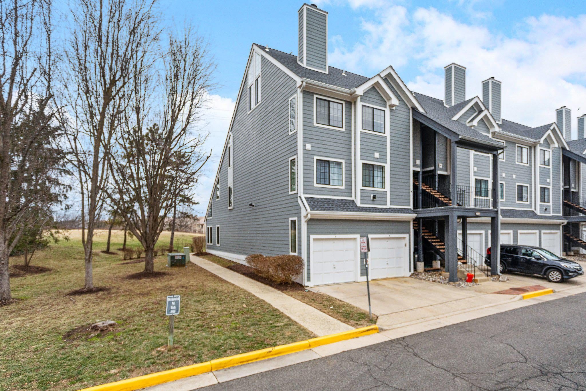 6008 MERSEY OAKS Way – photo 1 of 28