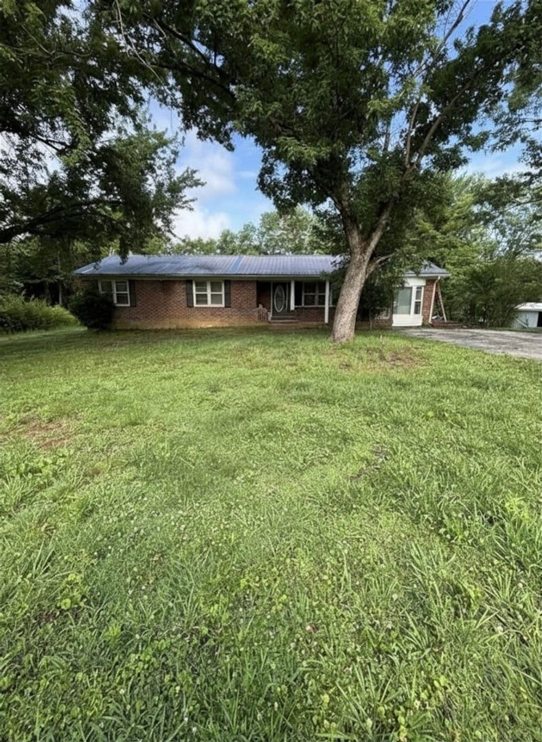 143 Roy Webb Road – photo 1 of 14