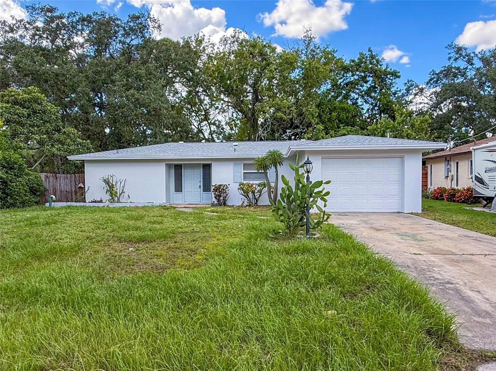 4417 Parnell Drive – photo 1 of 53
