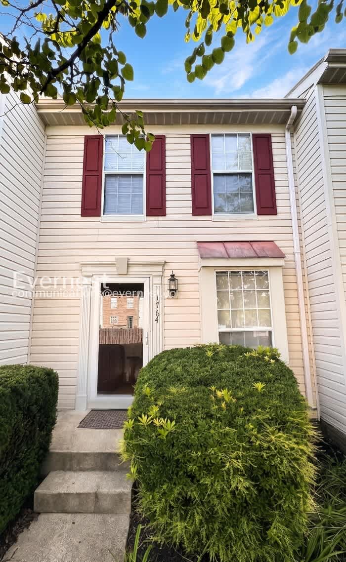1764 Tiger Lily Circle – photo 1 of 5