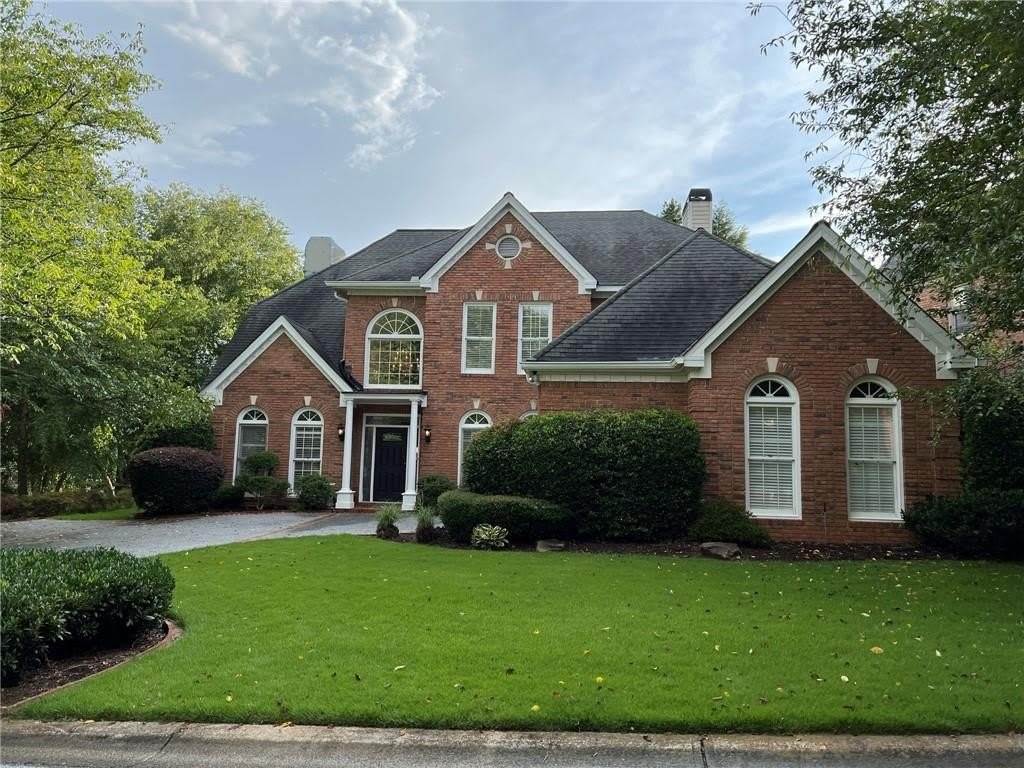 4608 Chattahoochee Crossing – photo 1