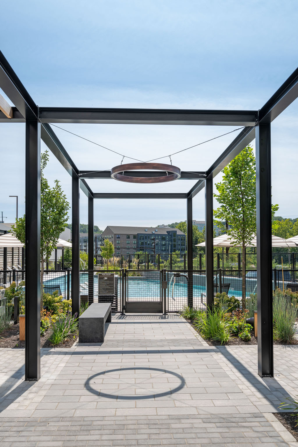 Madison West Elm – photo 1 of 162