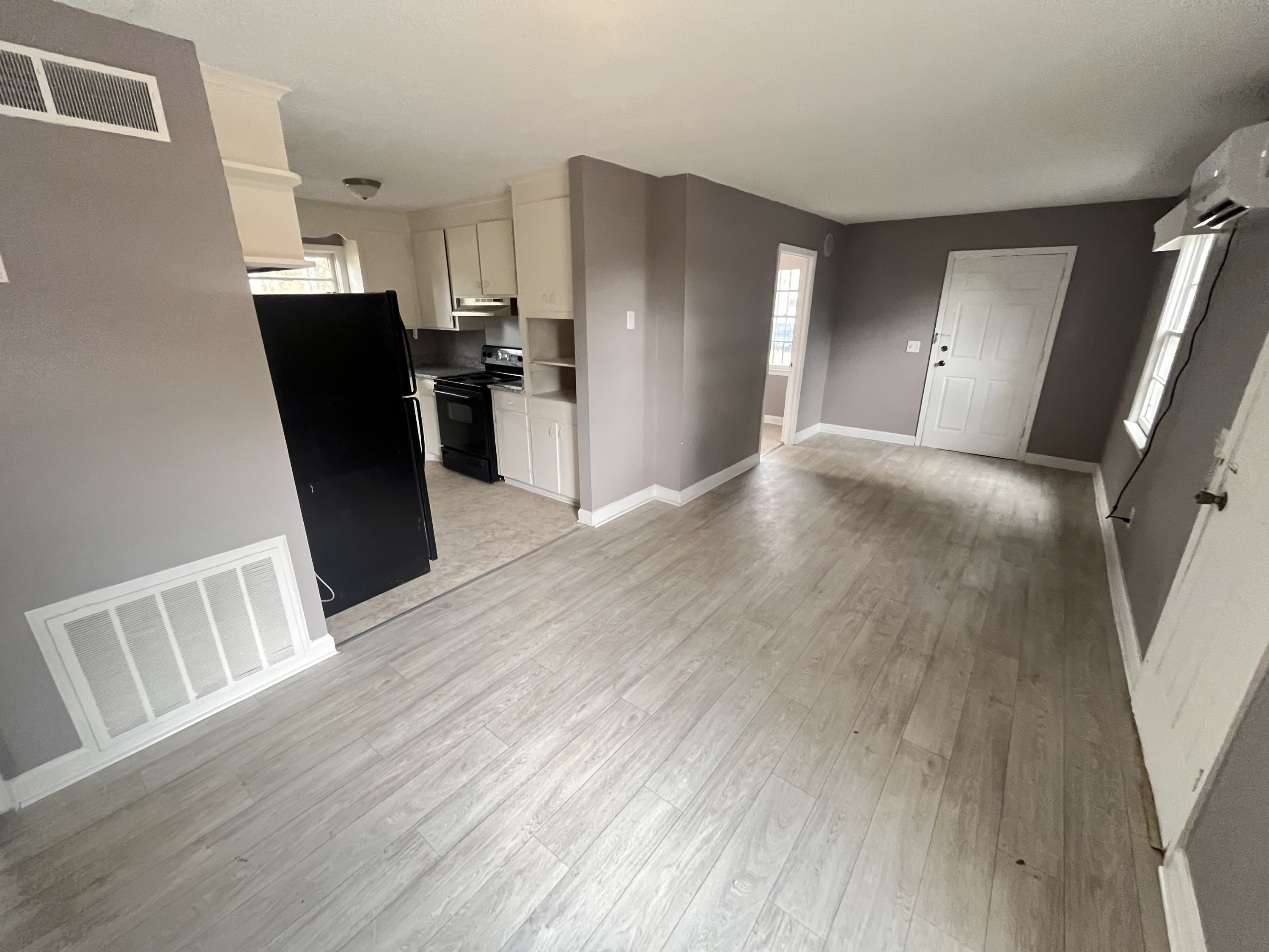 310 North Parson Street – photo 1 of 139