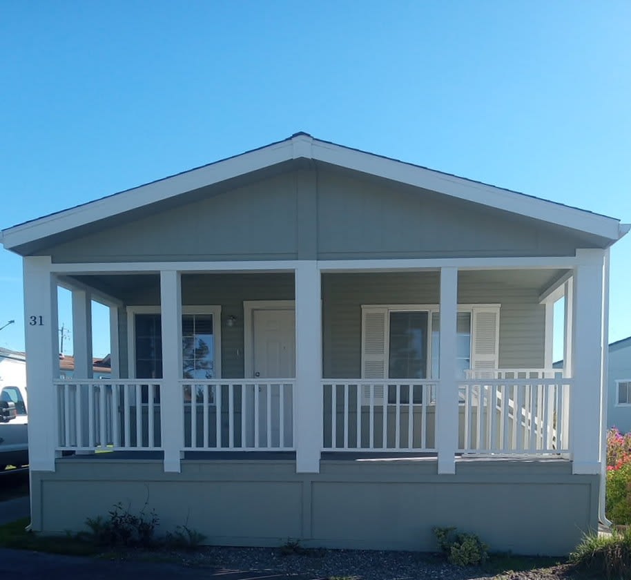 9540 Avonne Ave – photo 1 of 12
