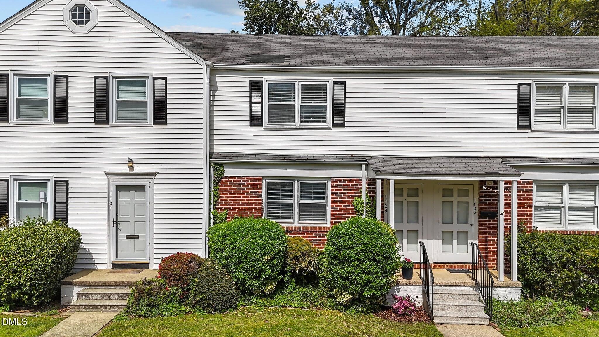 1103-a Nichols Drive – photo 1