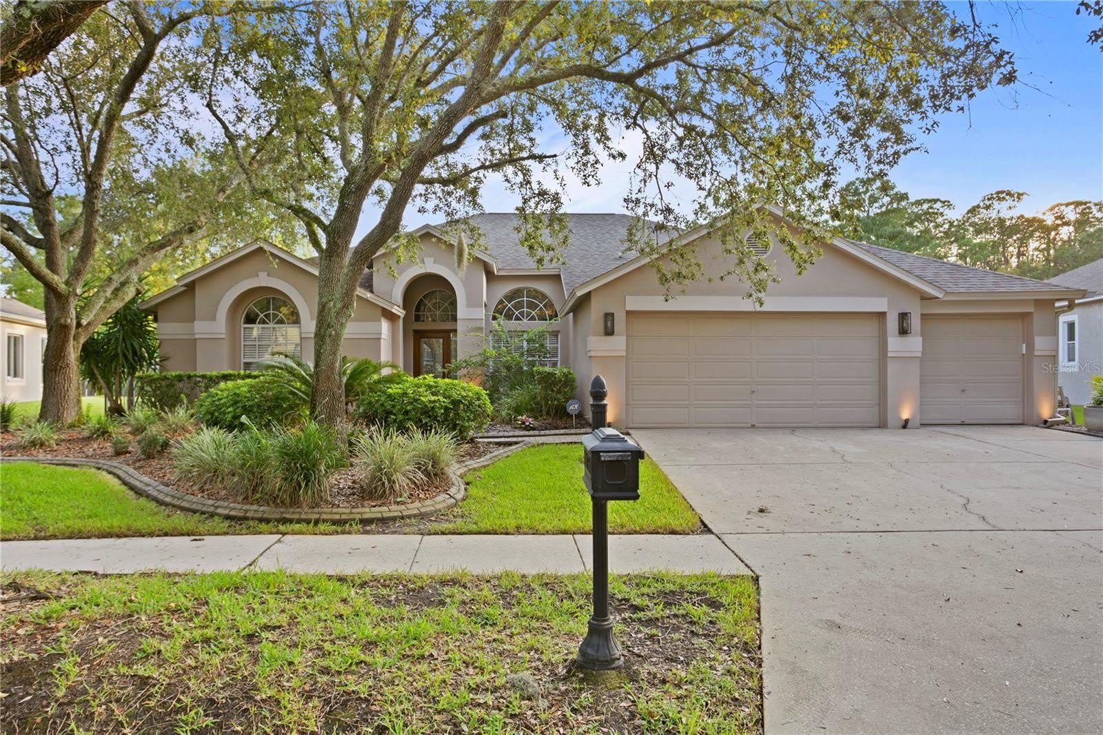 10750 Ayshire Drive – photo 1