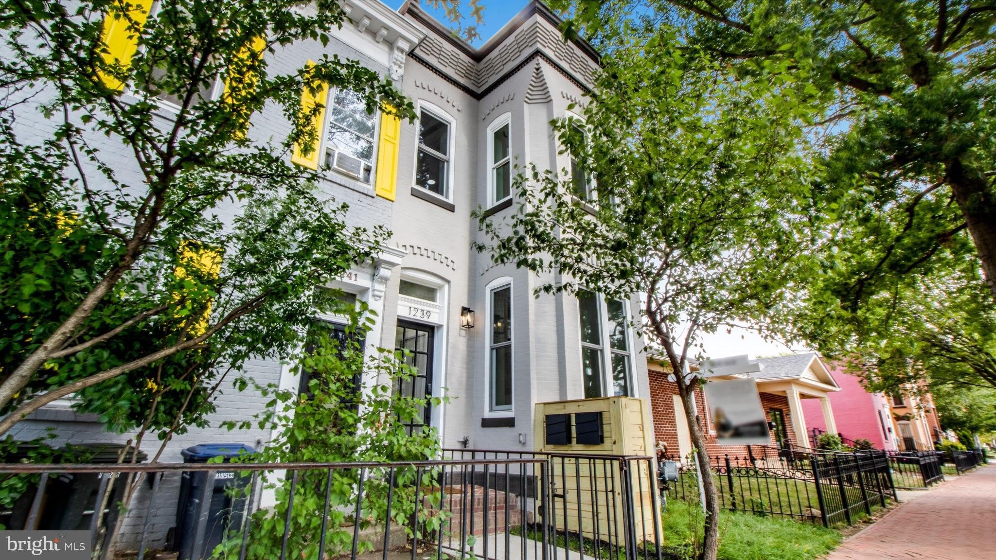 1239 5TH Street NW – photo 1