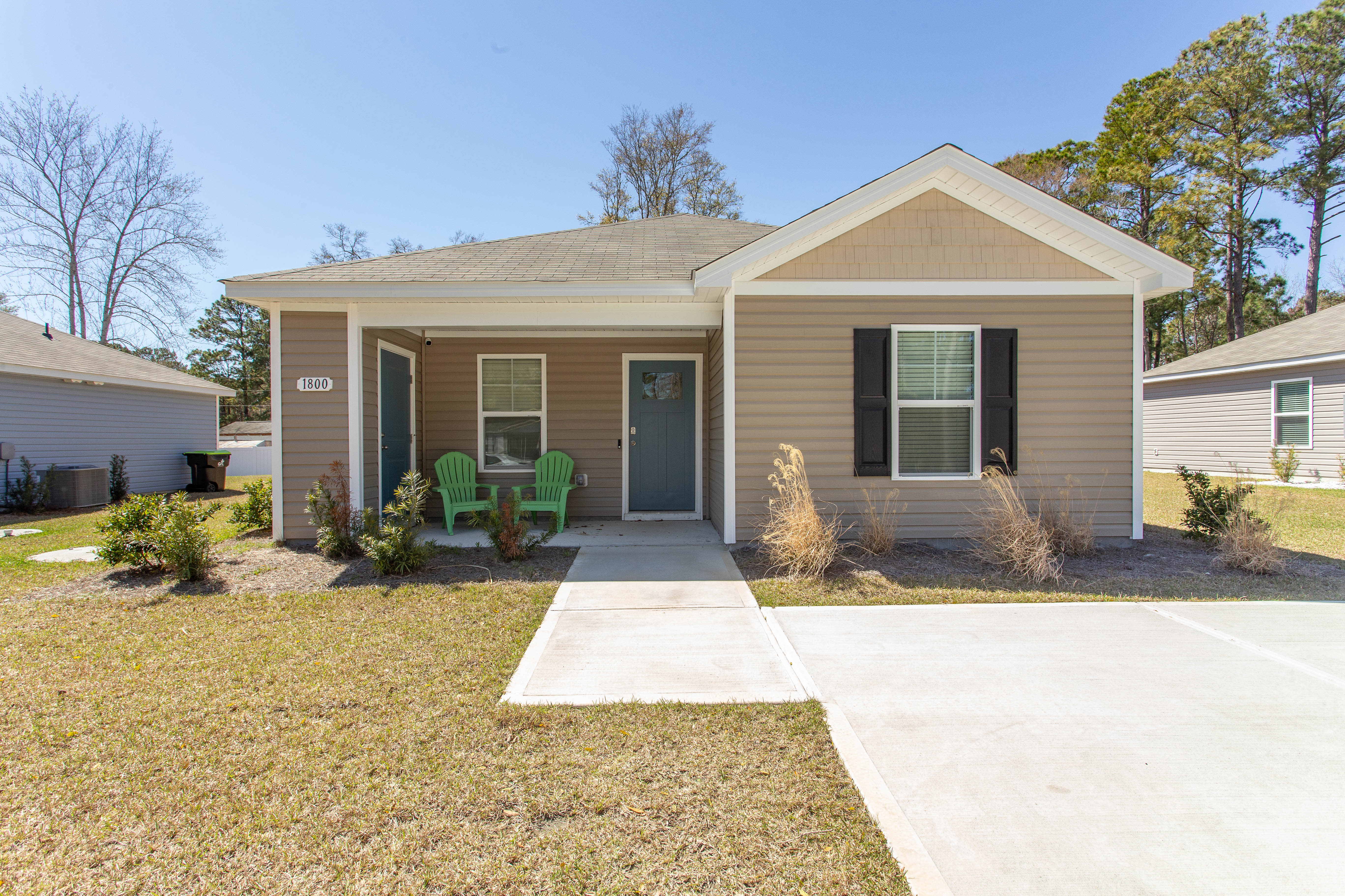 1800 Whispering Pine St Sw – photo 1