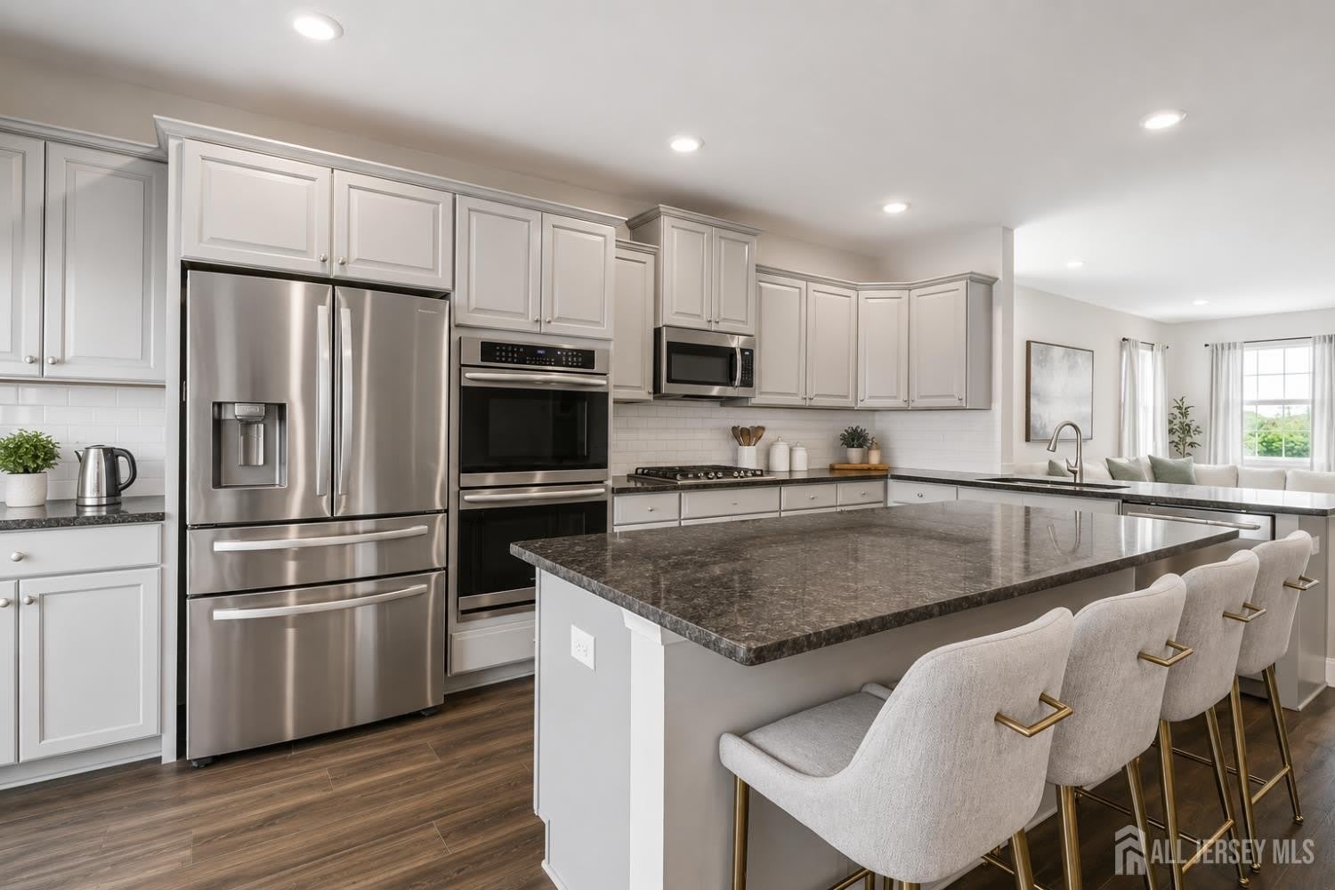 2208 Massey Lane – photo 1