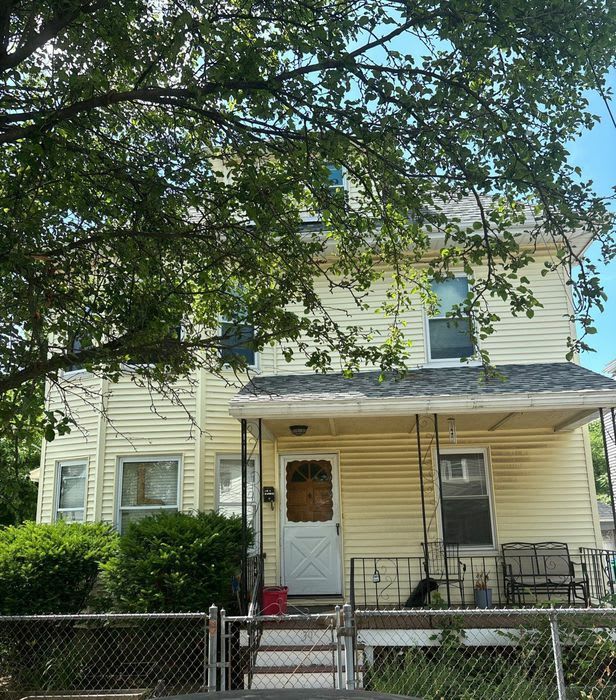 39 Manning Street – photo 1