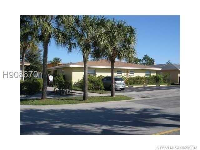 5649 NW 28th Street – photo 1 of 2