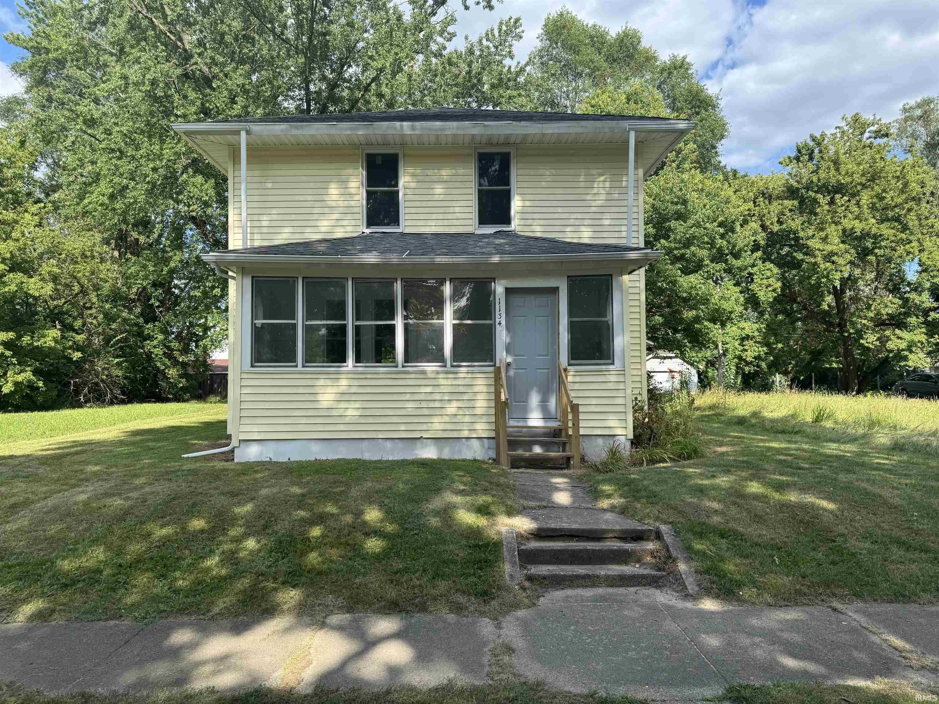 1134 N Johnson Street – photo 1